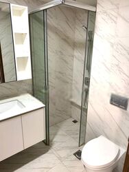 Le Quest (D23), Apartment #399391131